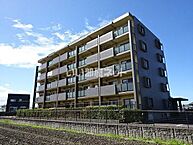 三重県伊勢市田尻町：物件画像／大東建託リーシング株式会社 松阪店