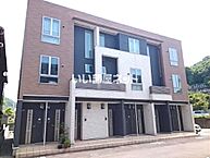 香川県坂出市常盤町1丁目：物件画像／大東建託リーシング株式会社　丸亀店