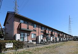 エルフタウン吉久　Ｊ