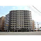 京都府京都市下京区七条通間之町東入材木町459-2：物件画像／大東建託リーシング株式会社 桂店