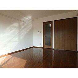 仙台市営南北線 長町一丁目駅 徒歩5分の賃貸マンション 5階1Kのリビング/ダイニング