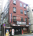 山口県岩国市麻里布町6丁目3-9：物件画像／大東建託リーシング株式会社 岩国店