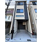 東京都足立区東和2丁目12-10：物件画像／大東建託リーシング株式会社　池袋東口店