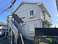 岩手県盛岡市加賀野1丁目9-22：物件画像／大東建託リーシング株式会社 盛岡店