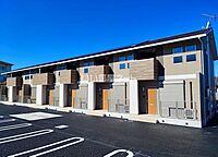 茨城県下妻市下木戸：物件画像／大東建託リーシング株式会社 下館店