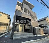 栃木県宇都宮市一条2丁目3-17：物件画像／大東建託リーシング株式会社 北栃木店