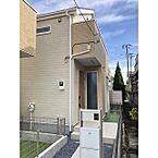 東京都府中市四谷1丁目52-28：物件画像／大東建託リーシング株式会社 立川店