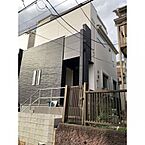 神奈川県横浜市西区東久保町4-16-1：物件画像／大東建託リーシング株式会社　横浜西口店