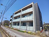 宮城県名取市美田園7丁目21-3：物件画像／大東建託リーシング株式会社 仙台北店