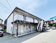 広島県広島市佐伯区利松1丁目9-5：物件画像／大東建託リーシング株式会社 安芸店