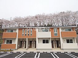 サニープレイス　II