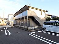 千葉県野田市花井17-2：物件画像／大東建託リーシング株式会社　松戸駅前店