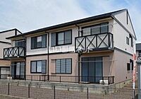 群馬県みどり市笠懸町阿左美547-10：物件画像／大東建託リーシング株式会社 桐生店