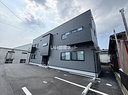 カポラボーロ 203