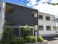 埼玉県東松山市六反町：物件画像／大東建託リーシング株式会社　越谷店