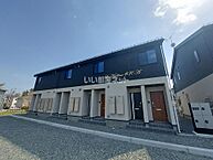 岩手県奥州市水沢真城字町屋敷70-1：物件画像／大東建託リーシング株式会社　北上店