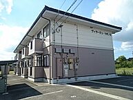 富山県富山市婦中町砂子田135-1：物件画像／大東建託リーシング株式会社 富山中央店