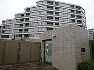 東京都中野区東中野5丁目22番14号：物件画像／大東建託リーシング株式会社　練馬店