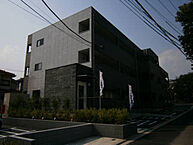 東京都町田市相原町1825-4：物件画像／大東建託リーシング株式会社　相模原駅前店