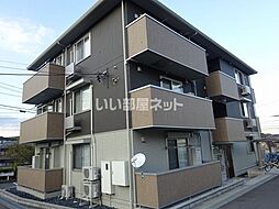 ルミエール エイト