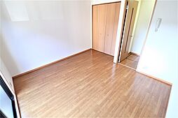 ビューコーポＨＡＲＵIII 107 1階1Kのリビング/ダイニング