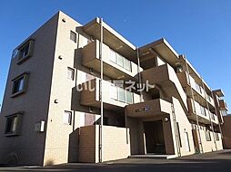 ハーモニー・福吉