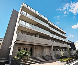 ドゥーエ曳舟 304