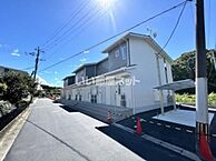 熊本県菊池市赤星：物件画像／大東建託リーシング株式会社 熊本中央店