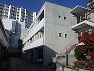 神奈川県座間市相模が丘5丁目4-18：物件画像／大東建託リーシング株式会社 大和駅前店
