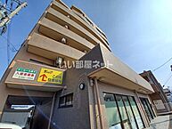 宮城県仙台市青葉区愛子中央1丁目7-1：物件画像／大東建託リーシング株式会社 仙台駅東口店