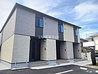 兵庫県姫路市亀山2丁目：物件画像／大東建託リーシング株式会社 姫路店