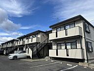 福島県本宮市本宮字万世42番1：物件画像／大東建託リーシング株式会社 郡山店