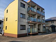 三重県桑名市星見ヶ丘1丁目718番地：物件画像／大東建託リーシング株式会社 桑名国道1号店