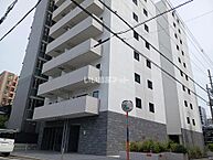 大阪府東大阪市足代北1丁目12番12号：物件画像／大東建託リーシング株式会社 東大阪店