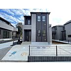 千葉県野田市上花輪：物件画像／大東建託リーシング株式会社 柏店