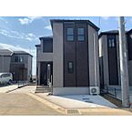 千葉県野田市上花輪：物件画像／大東建託リーシング株式会社 柏店