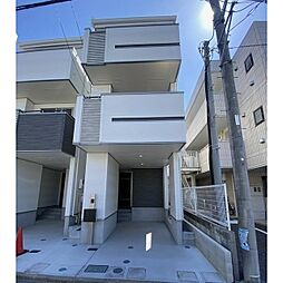 Kolet東大成町#03