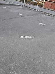 6 / 8