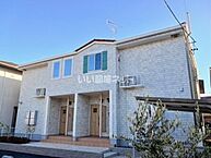 愛知県海部郡大治町大字北間島字大道：物件画像／大東建託リーシング株式会社　中村公園店