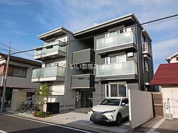 baffi di gatto(バッフィ ディ ガット) 202