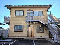 愛知県一宮市大和町宮地花池字出町裏：物件画像／大東建託リーシング株式会社 一宮店