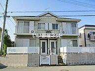 埼玉県東松山市元宿1丁目36-4：物件画像／大東建託リーシング株式会社 熊谷店