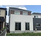 埼玉県さいたま市見沼区大字蓮沼816-3：物件画像／大東建託リーシング株式会社 さいたま店