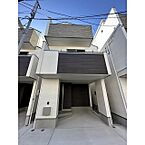 東京都葛飾区柴又2丁目：物件画像／大東建託リーシング株式会社　池袋東口店