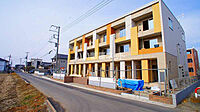 埼玉県深谷市西島：物件画像／大東建託リーシング株式会社 深谷店