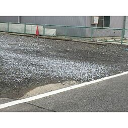 7 / 9