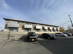 ソフィアルーチェ