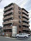 宮城県仙台市青葉区新坂町：物件画像／大東建託リーシング株式会社 仙台駅東口店