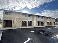 茨城県下妻市今泉：物件画像／大東建託リーシング株式会社 下館店