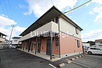 広島県三次市十日市中2丁目：物件画像／大東建託リーシング株式会社 安芸店